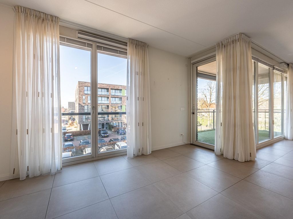 Gravinnelaan 88, OUD-BEIJERLAND