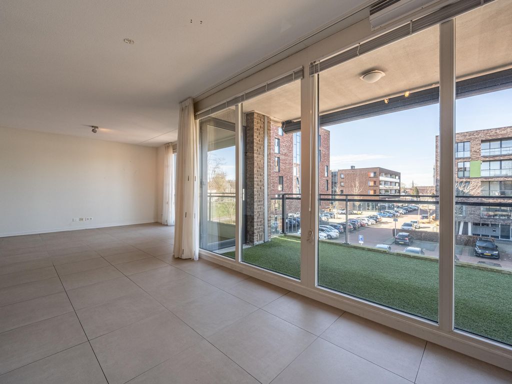 Gravinnelaan 88, OUD-BEIJERLAND