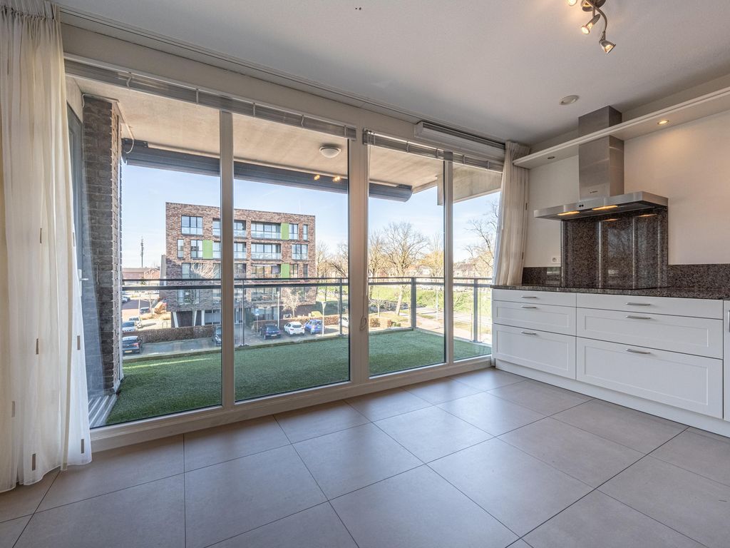 Gravinnelaan 88, OUD-BEIJERLAND