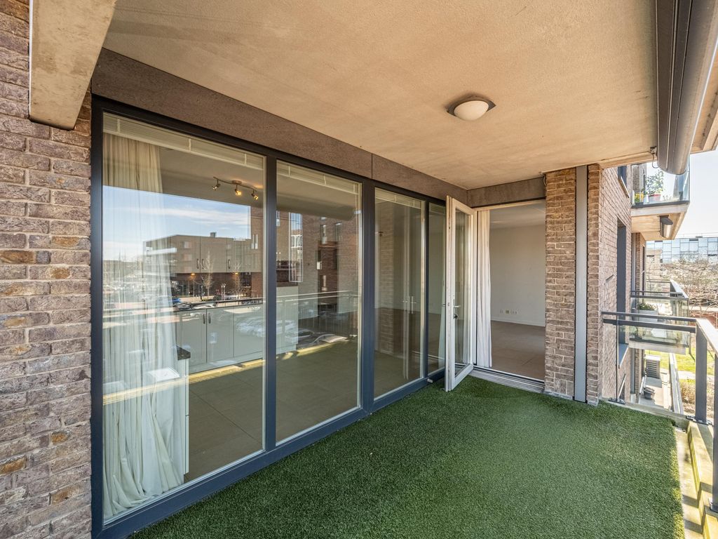 Gravinnelaan 88, OUD-BEIJERLAND