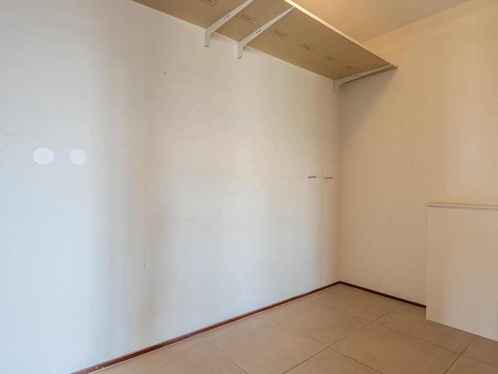 Gravinnelaan 88, OUD-BEIJERLAND