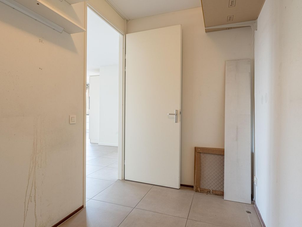 Gravinnelaan 88, OUD-BEIJERLAND