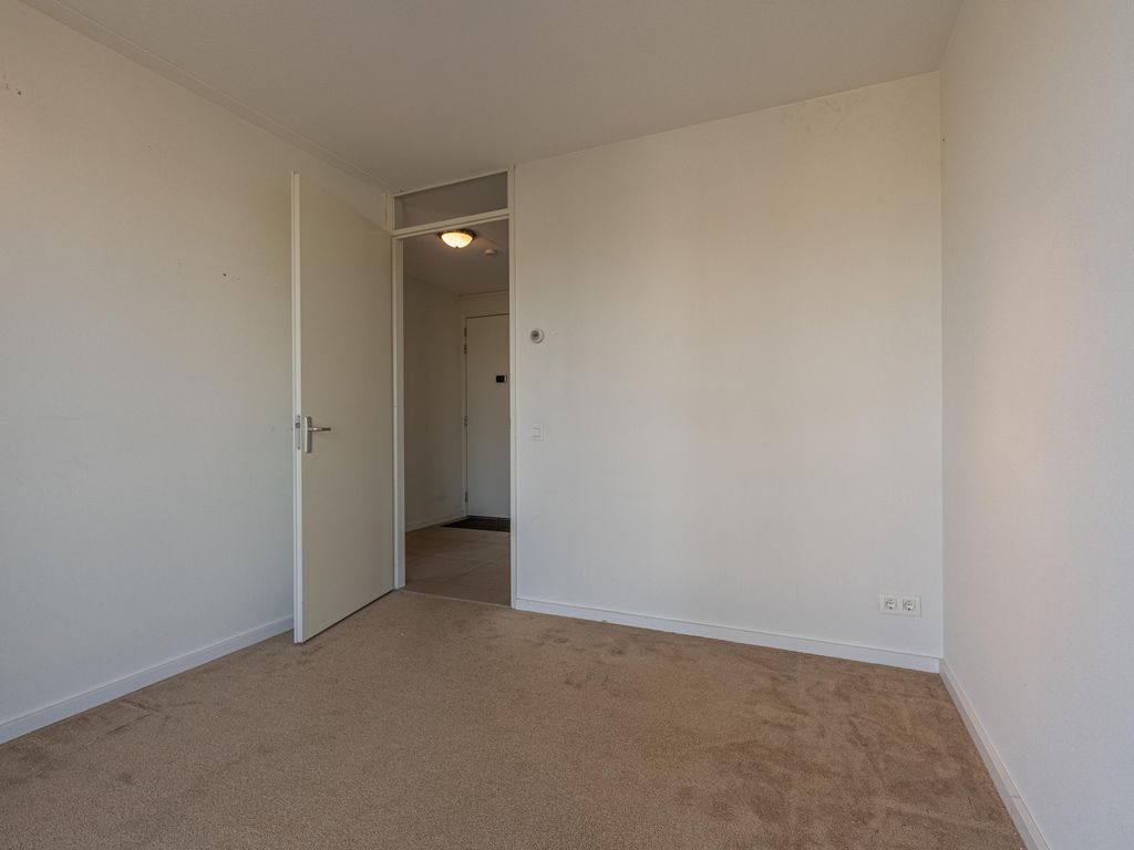 Gravinnelaan 88, OUD-BEIJERLAND