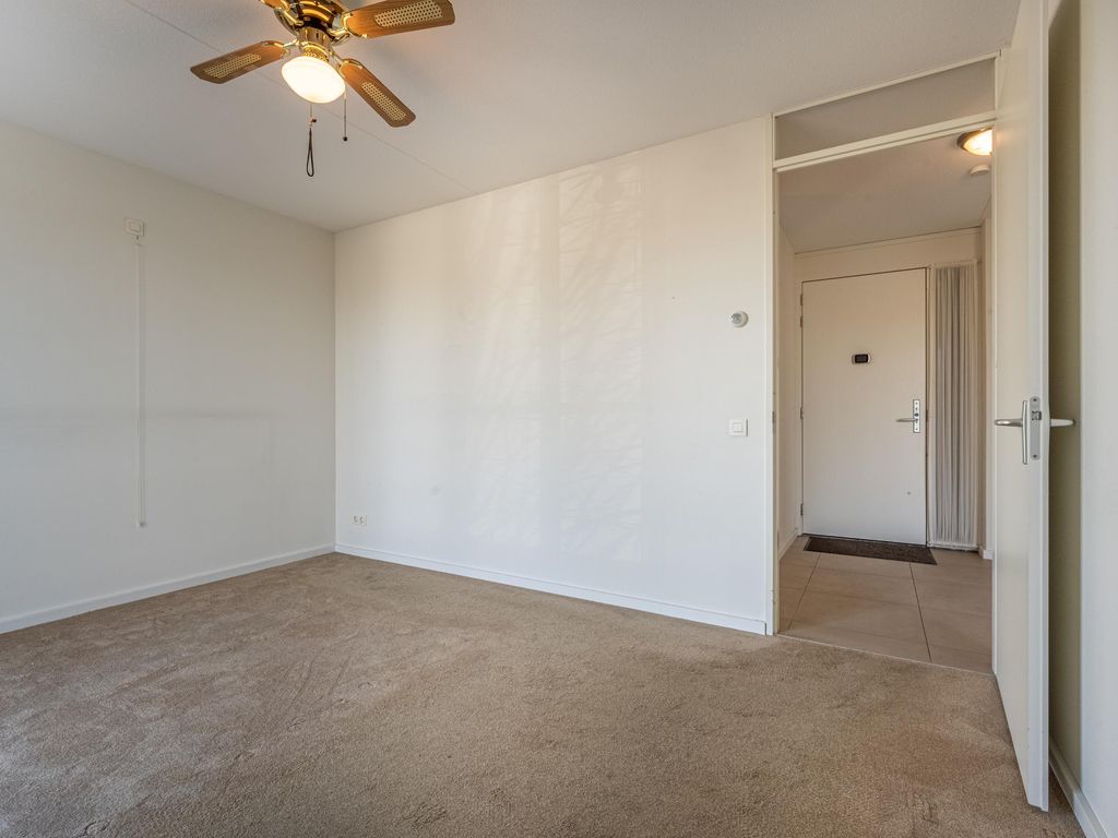 Gravinnelaan 88, OUD-BEIJERLAND