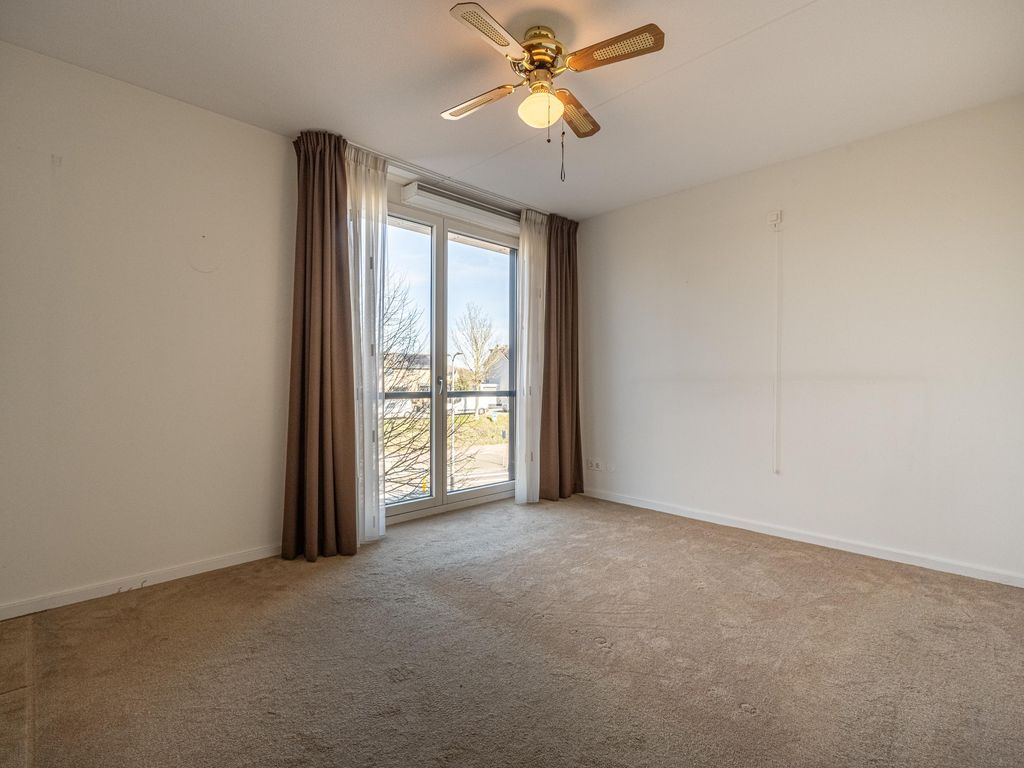 Gravinnelaan 88, OUD-BEIJERLAND