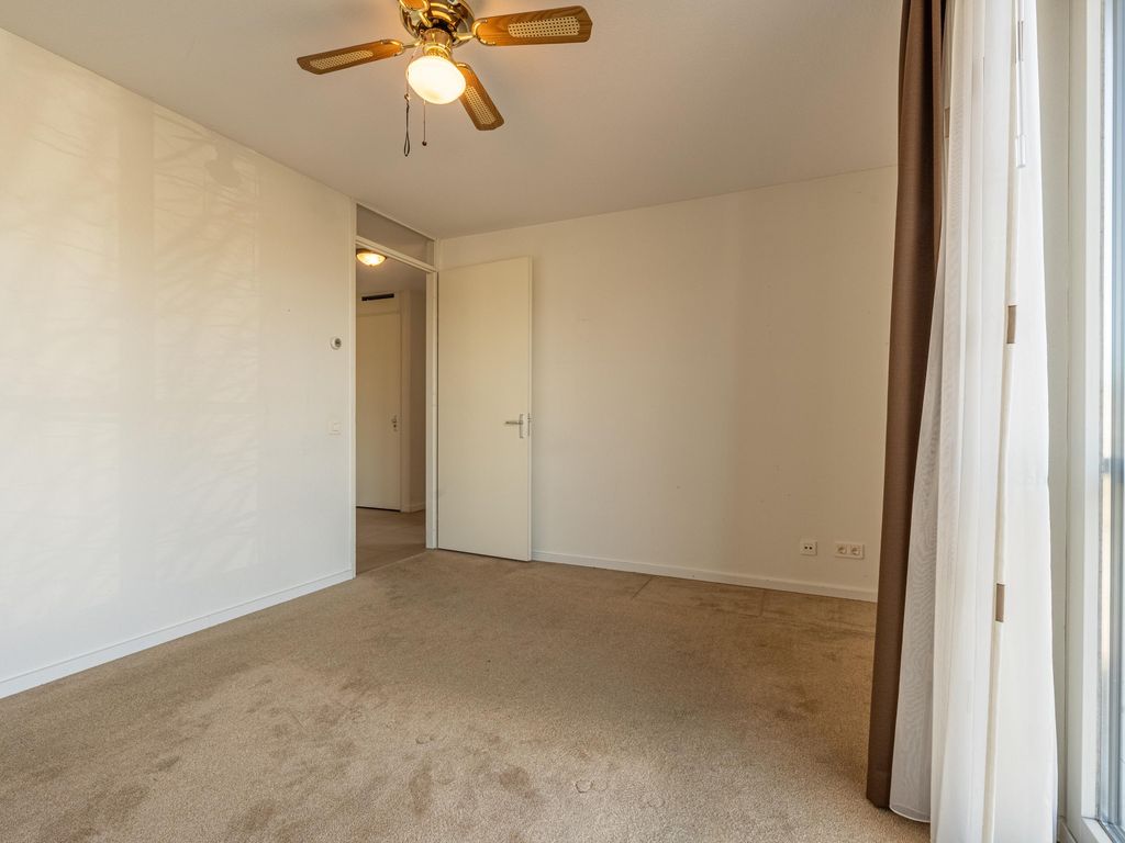 Gravinnelaan 88, OUD-BEIJERLAND