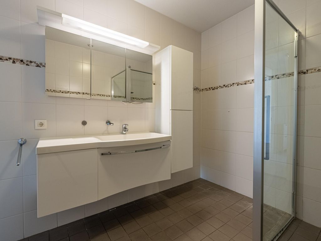 Gravinnelaan 88, OUD-BEIJERLAND