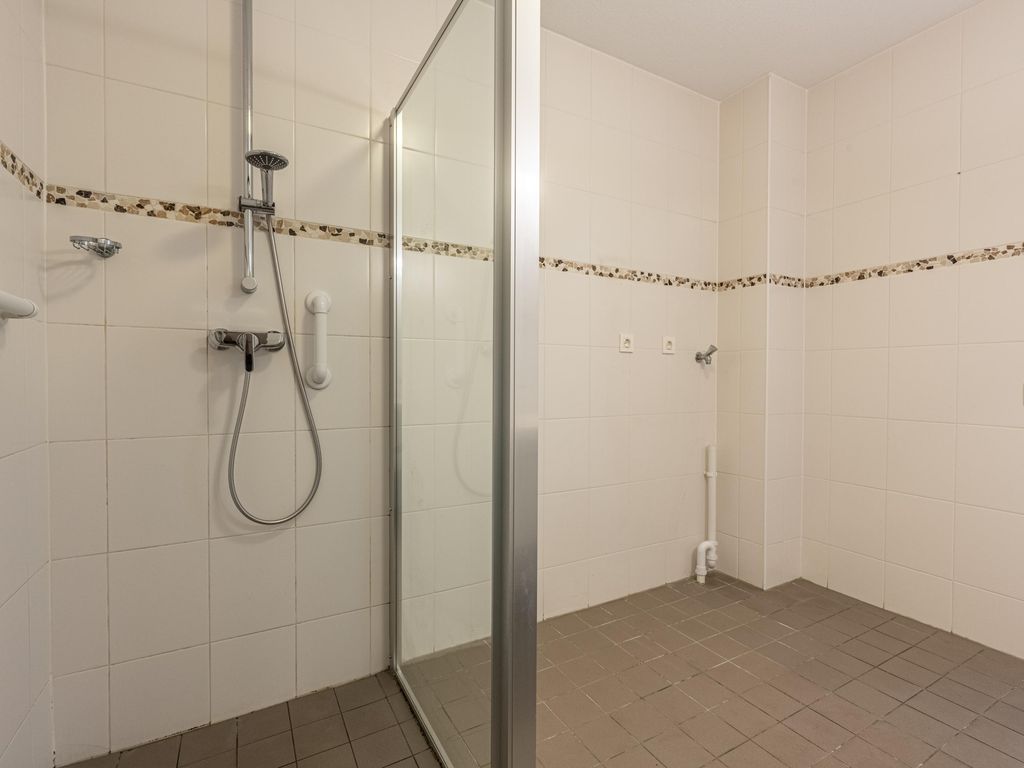 Gravinnelaan 88, OUD-BEIJERLAND