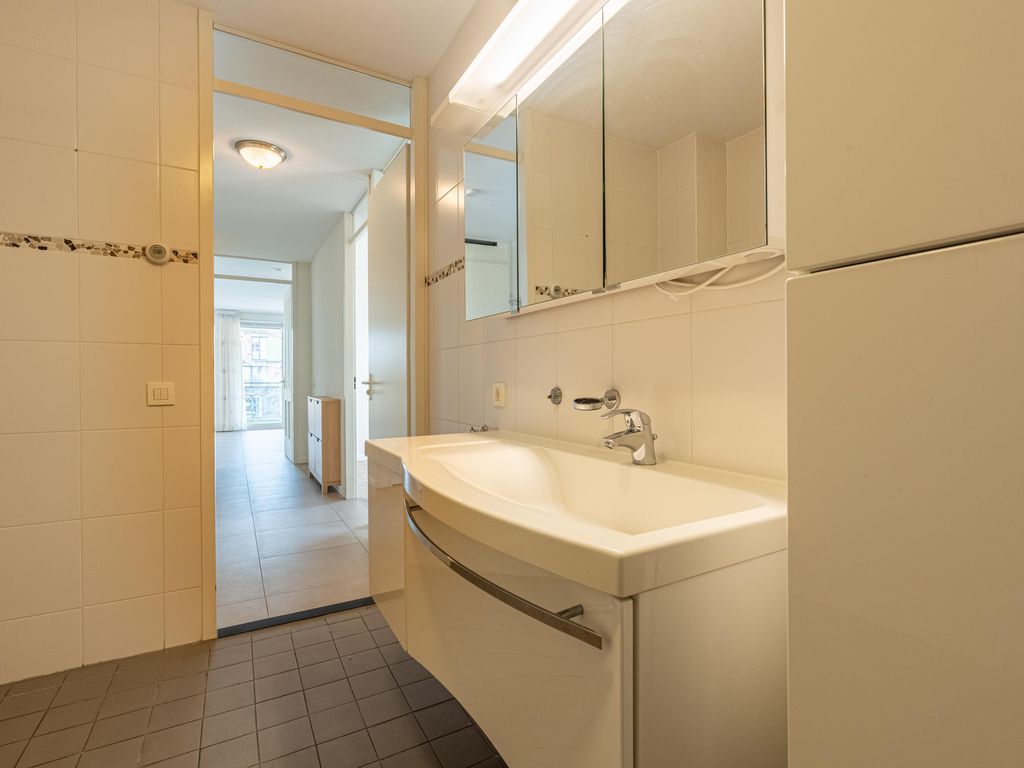 Gravinnelaan 88, OUD-BEIJERLAND