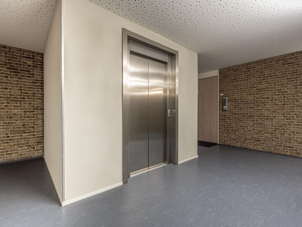 Gravinnelaan 88, OUD-BEIJERLAND