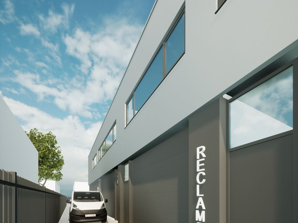 Albert Einsteinstraat 12C, Oud-Beijerland