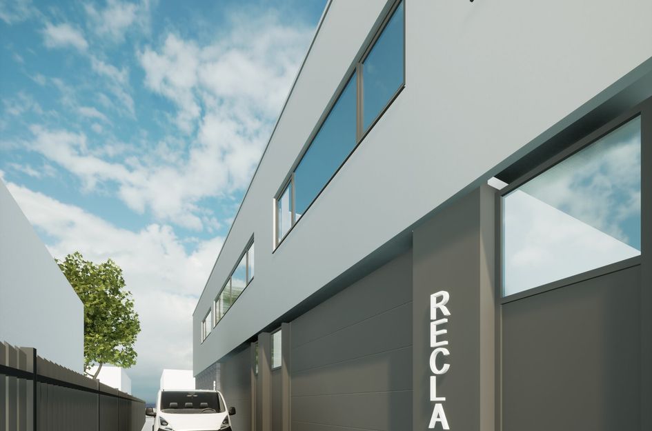 Albert Einsteinstraat 12C