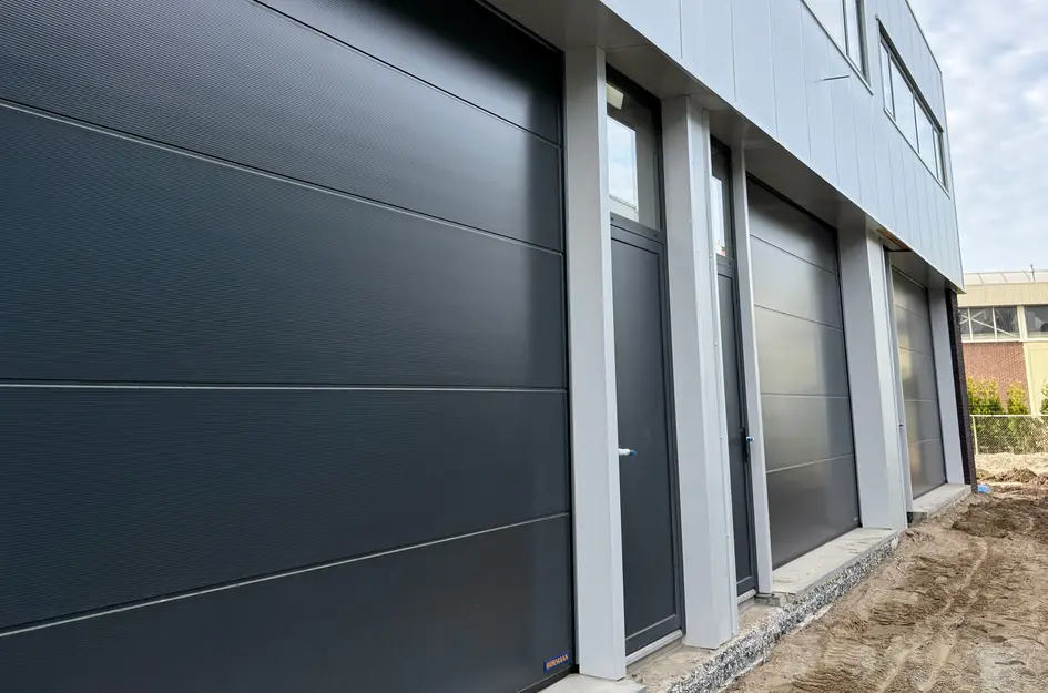 Albert Einsteinstraat 12C