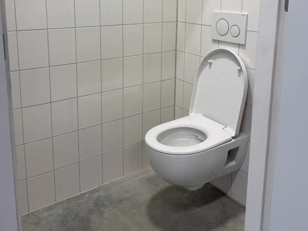 Albert Einsteinstraat 12C, Oud-Beijerland