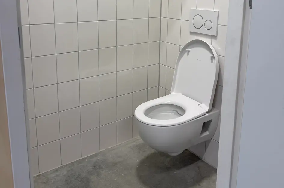 Albert Einsteinstraat 12C