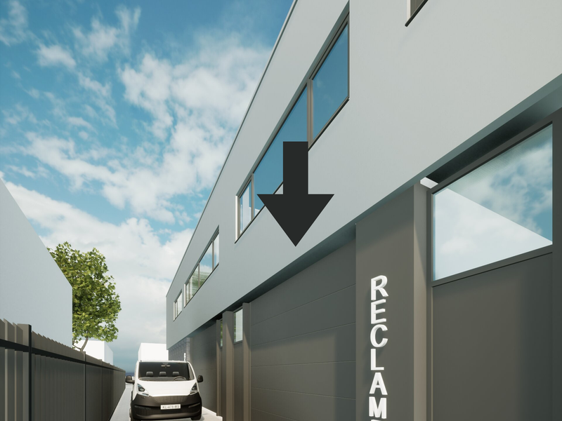 Albert Einsteinstraat 12D, Oud-Beijerland