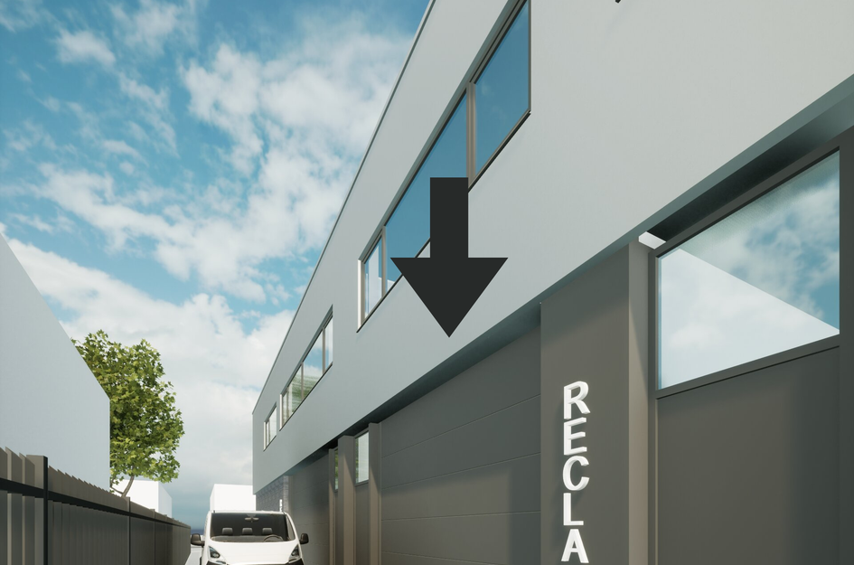 Albert Einsteinstraat 12D