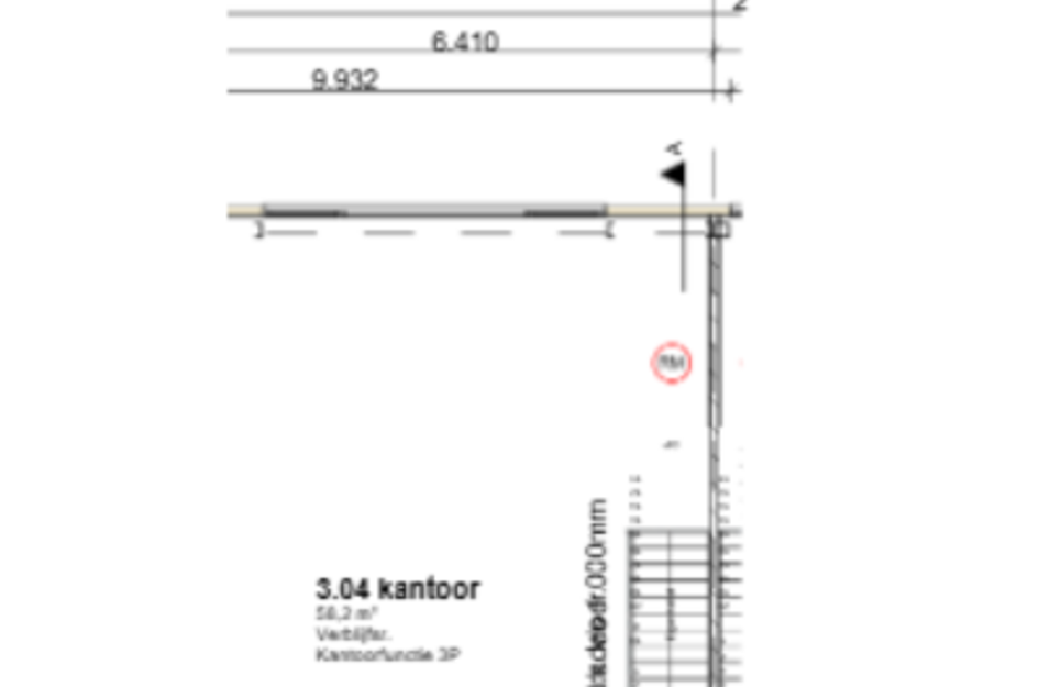 Albert Einsteinstraat 12D