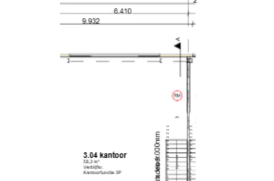 Albert Einsteinstraat 12D