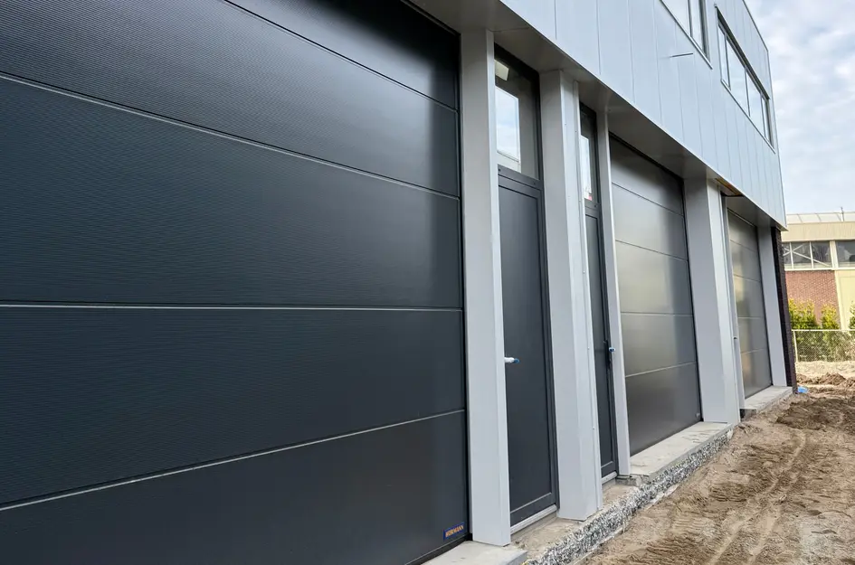 Albert Einsteinstraat 12D