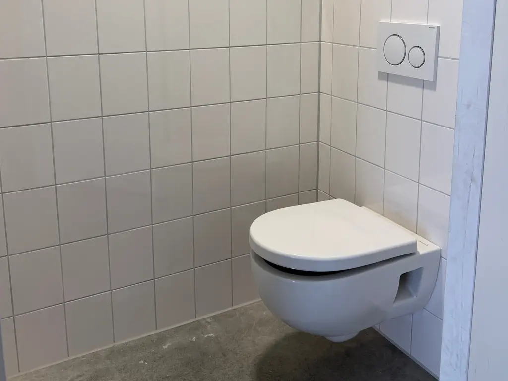 Albert Einsteinstraat 12D, Oud-Beijerland