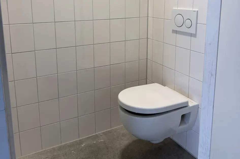 Albert Einsteinstraat 12D