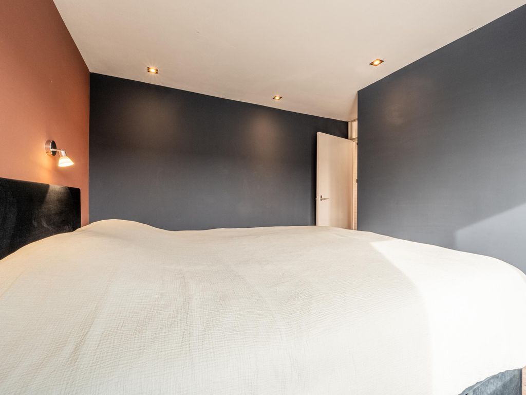 Magnoliastraat 15, OUD-BEIJERLAND