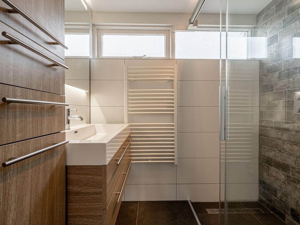 Magnoliastraat 15, OUD-BEIJERLAND