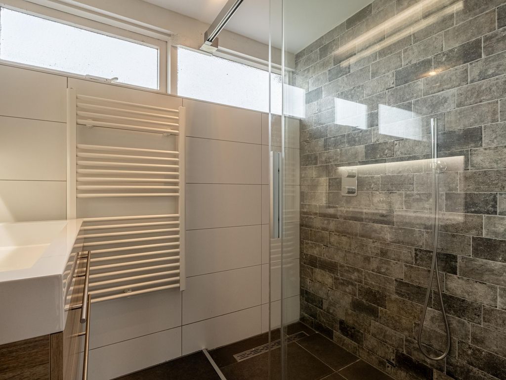 Magnoliastraat 15, OUD-BEIJERLAND