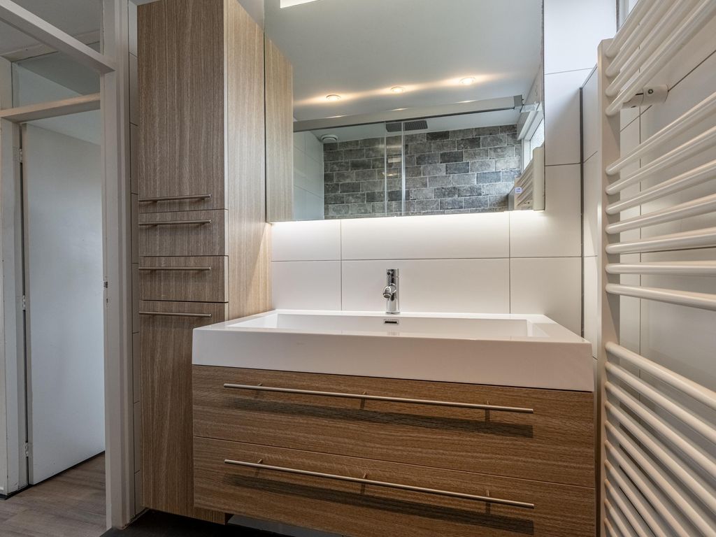 Magnoliastraat 15, OUD-BEIJERLAND