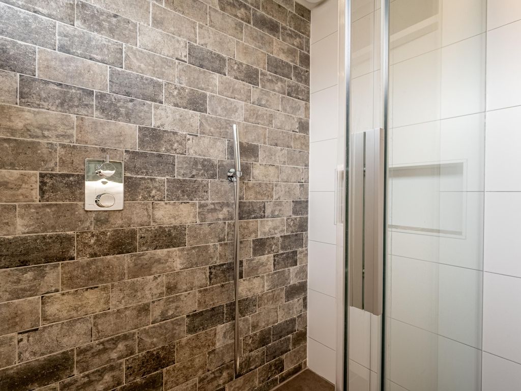 Magnoliastraat 15, OUD-BEIJERLAND