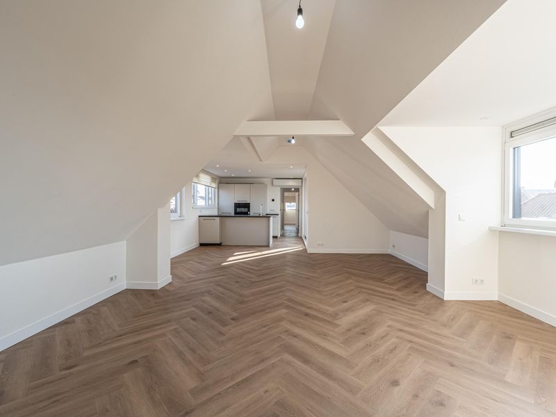 Gedempte Spui 16C, OUD-BEIJERLAND