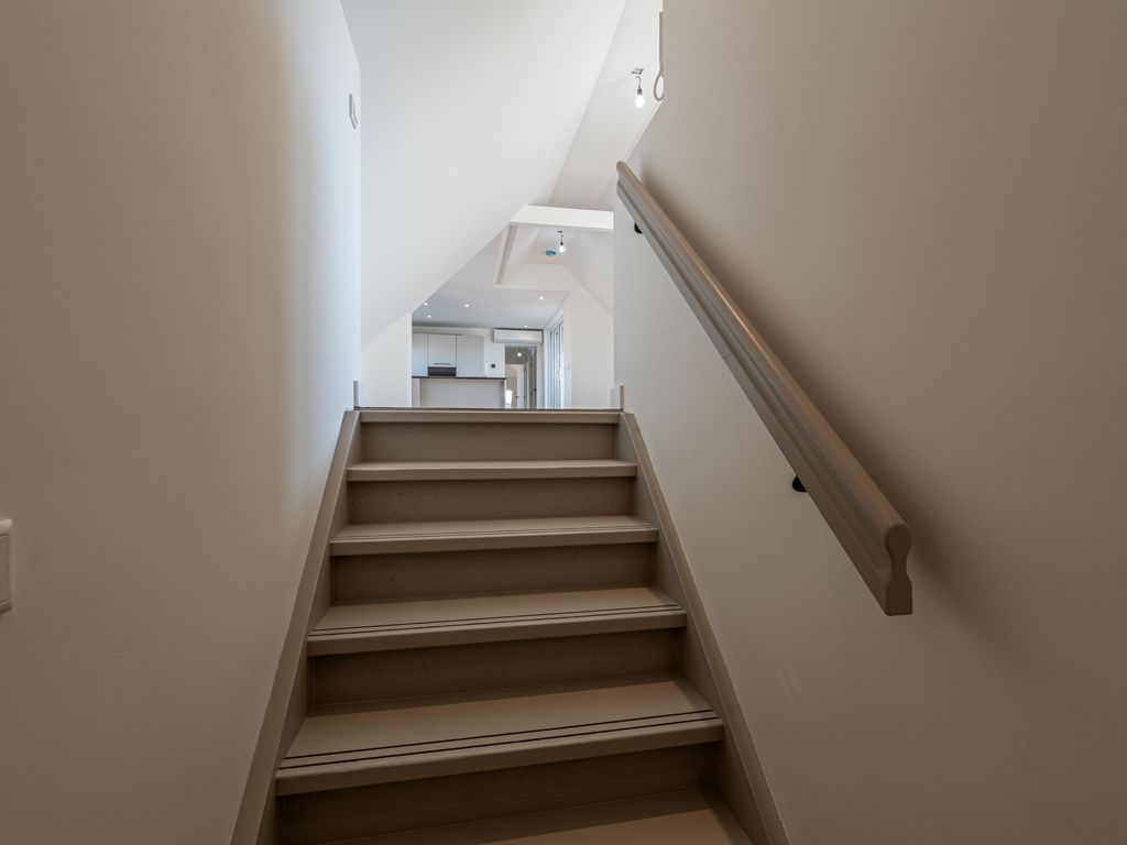 Gedempte Spui 16C, Oud-Beijerland