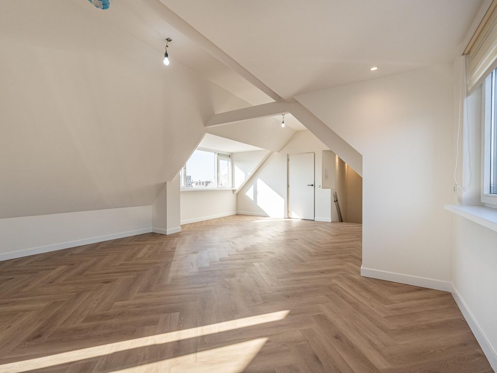 Gedempte Spui 16C, Oud-Beijerland