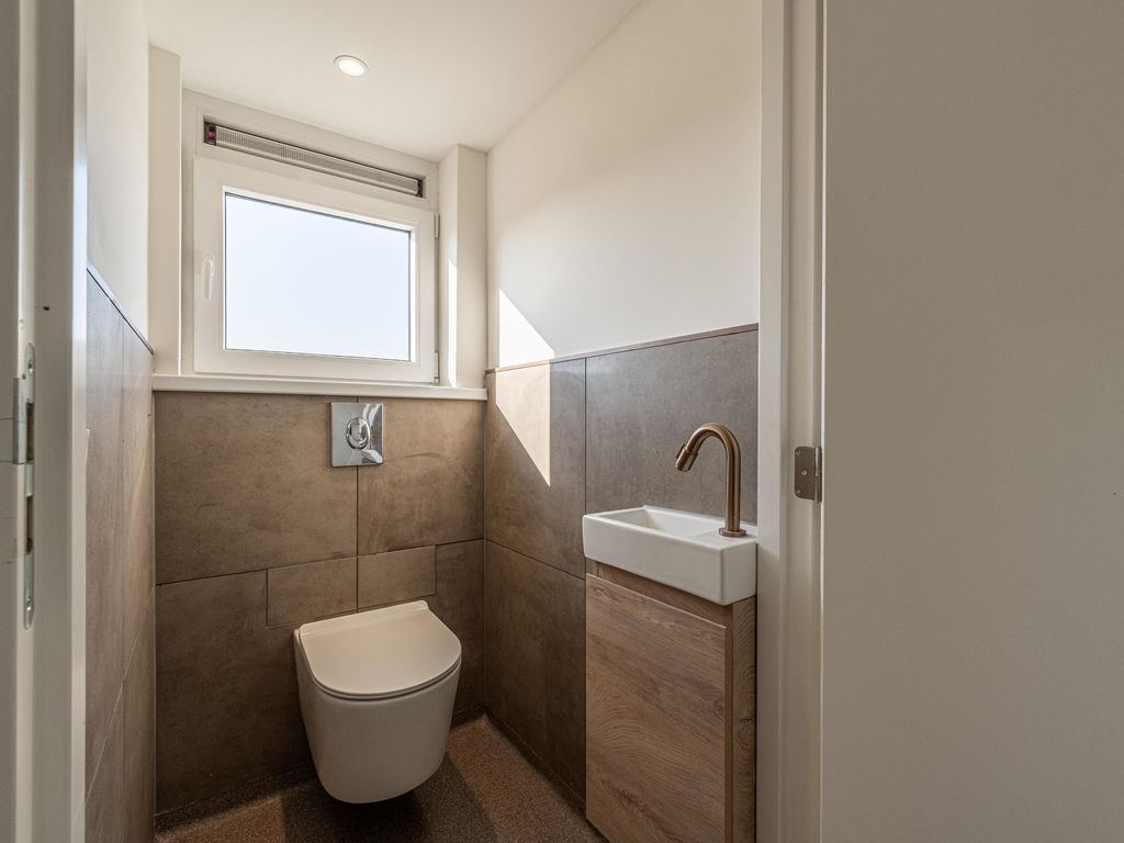 Gedempte Spui 16C, Oud-Beijerland