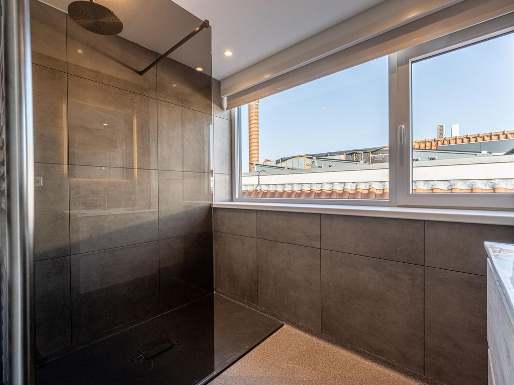 Gedempte Spui 16C, Oud-Beijerland