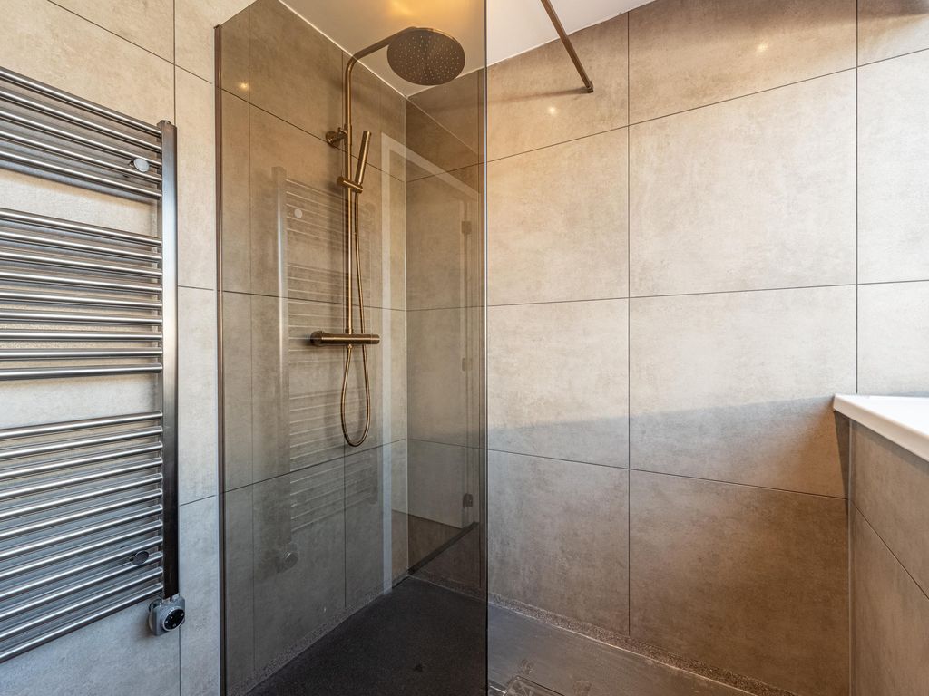 Gedempte Spui 16C, Oud-Beijerland