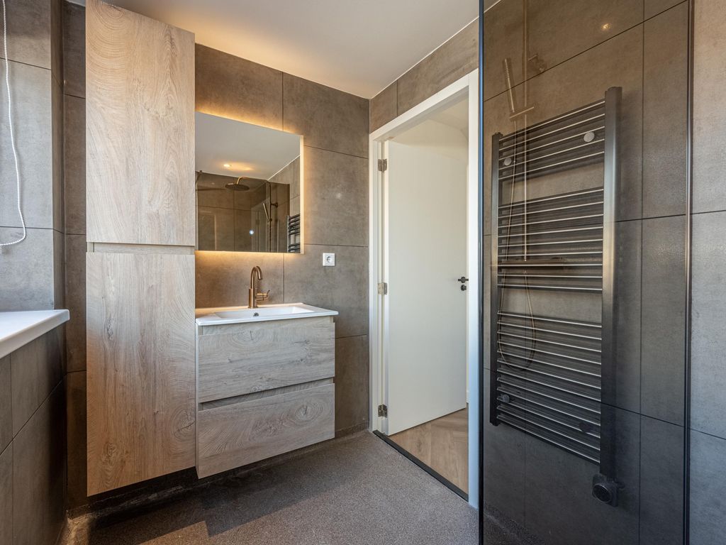 Gedempte Spui 16C, Oud-Beijerland