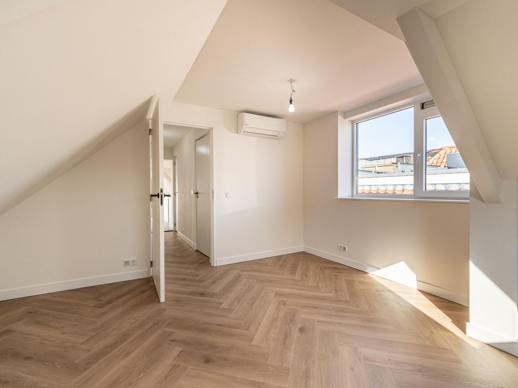 Gedempte Spui 16C, Oud-Beijerland