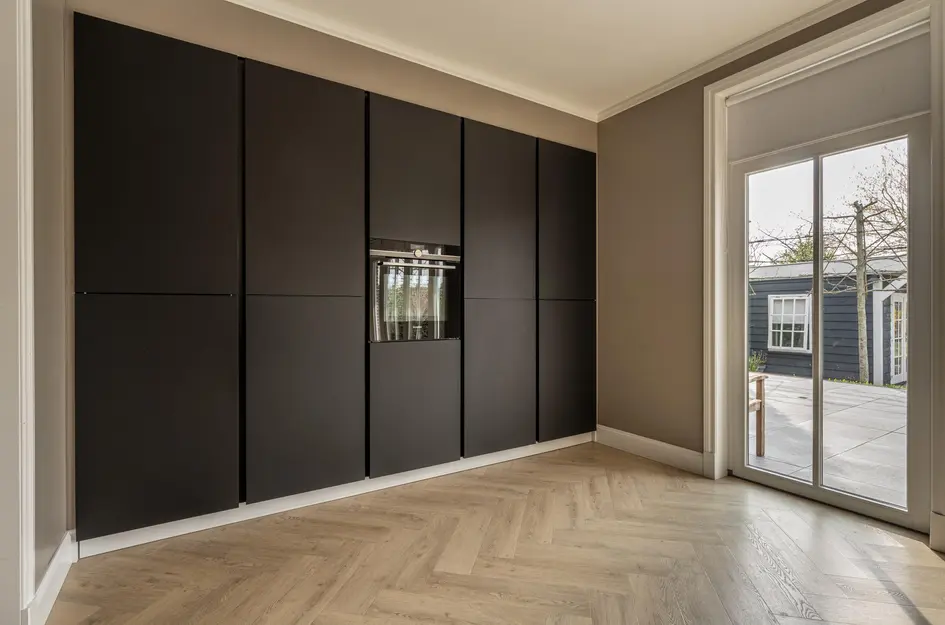 Dorpsstraat 1