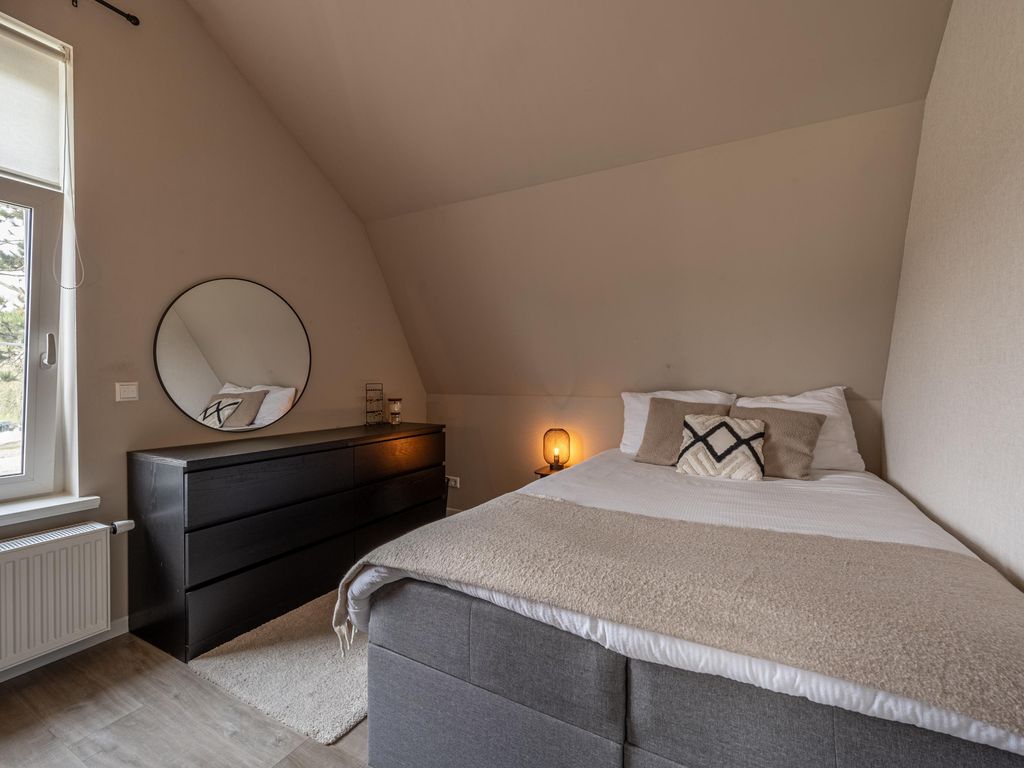 Dorpsstraat 1, Heinenoord