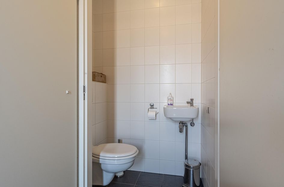 Opper Van Treurenstraat 56