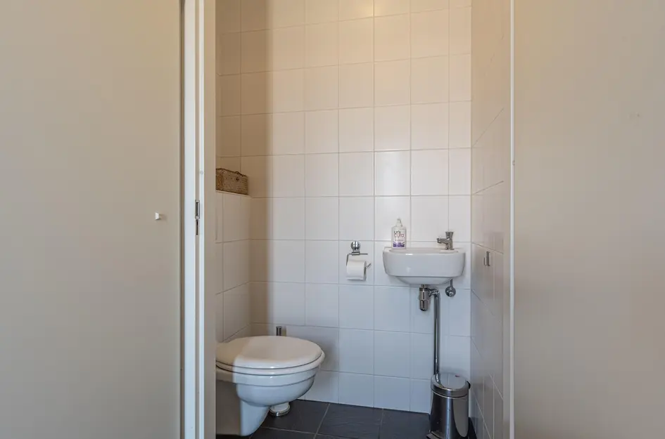 Opper Van Treurenstraat 56