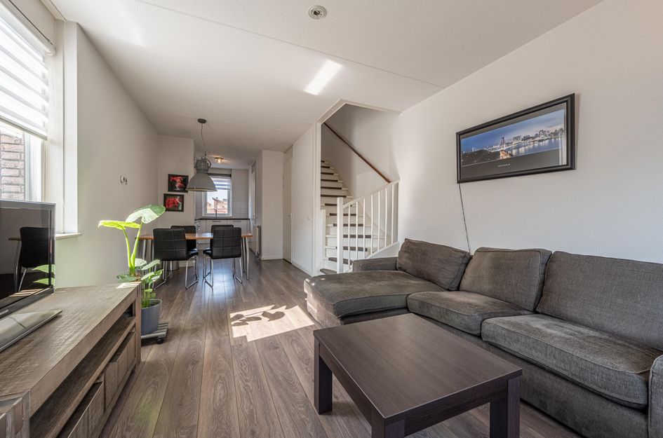 Opper Van Treurenstraat 56