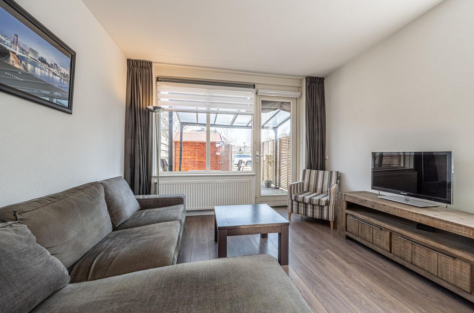 Opper Van Treurenstraat 56