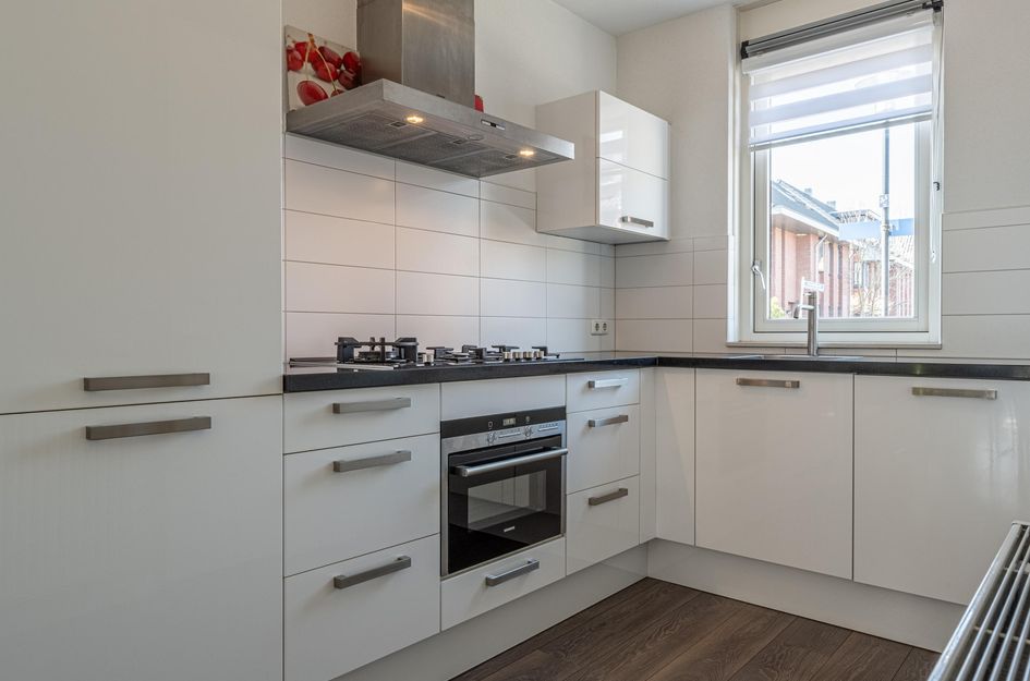 Opper Van Treurenstraat 56