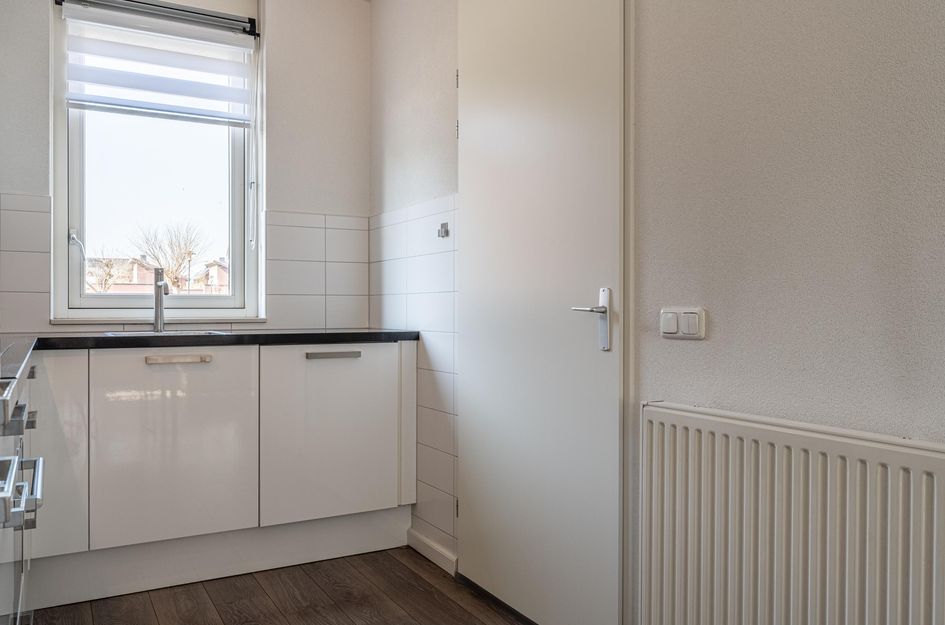 Opper Van Treurenstraat 56