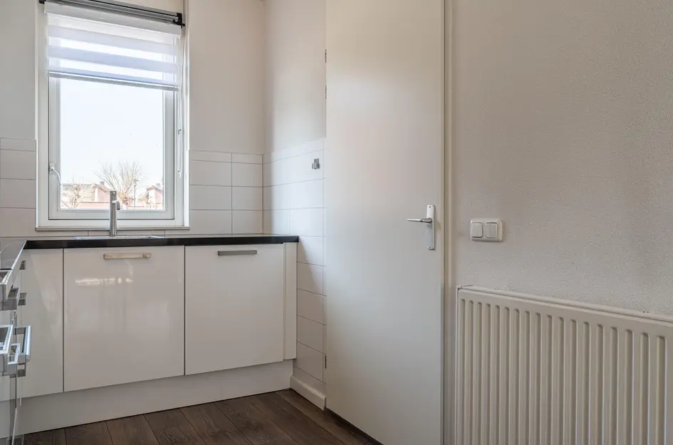 Opper Van Treurenstraat 56