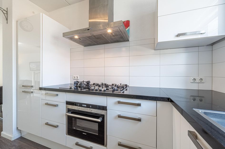 Opper Van Treurenstraat 56