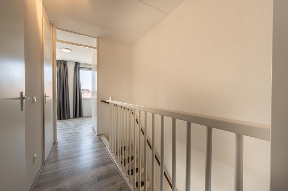 Opper Van Treurenstraat 56